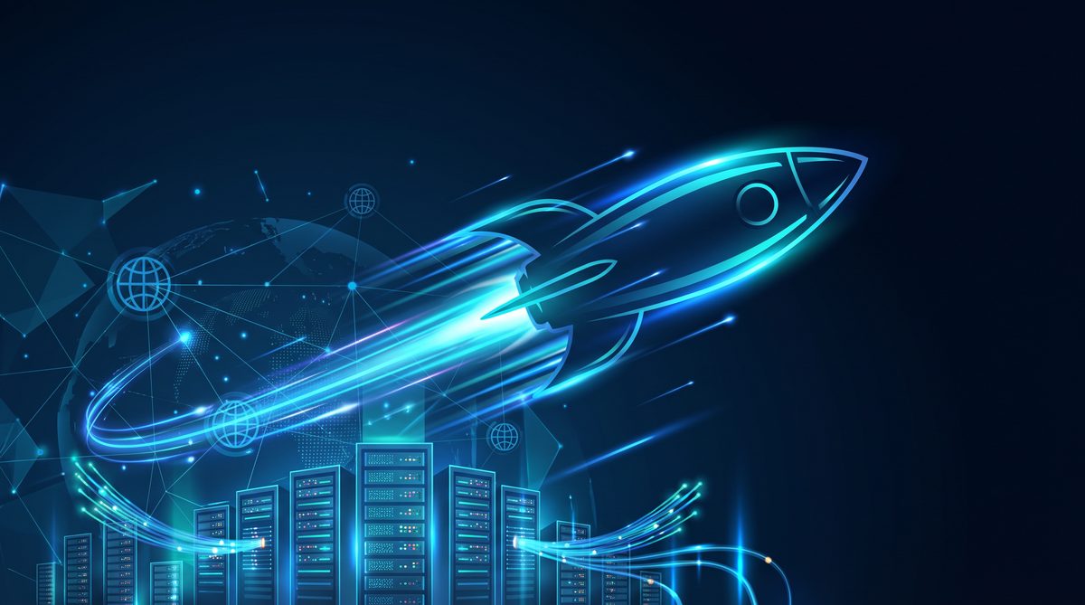 蛙云加速器极速下载加速